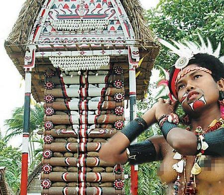 女屌絲也有春天 女人不可錯(cuò)過(guò)的旅游地 女屌絲也有春天 女人不可錯(cuò)過(guò)的旅游地