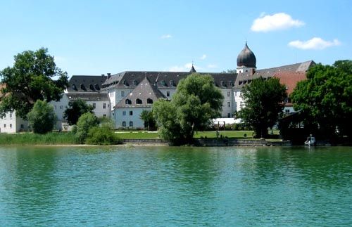 女屌絲也有春天 女人不可錯(cuò)過(guò)的旅游地 女屌絲也有春天 女人不可錯(cuò)過(guò)的旅游地