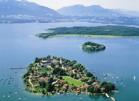 女屌絲也有春天 女人不可錯(cuò)過(guò)的旅游地 女屌絲也有春天 女人不可錯(cuò)過(guò)的旅游地