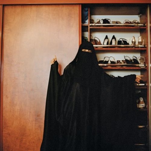 女屌絲也有春天 女人不可錯(cuò)過(guò)的旅游地 女屌絲也有春天 女人不可錯(cuò)過(guò)的旅游地