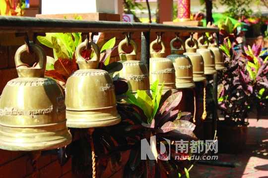 騎行中品味城市 清邁的摩托之旅 騎行中品味城市 清邁的摩托之旅