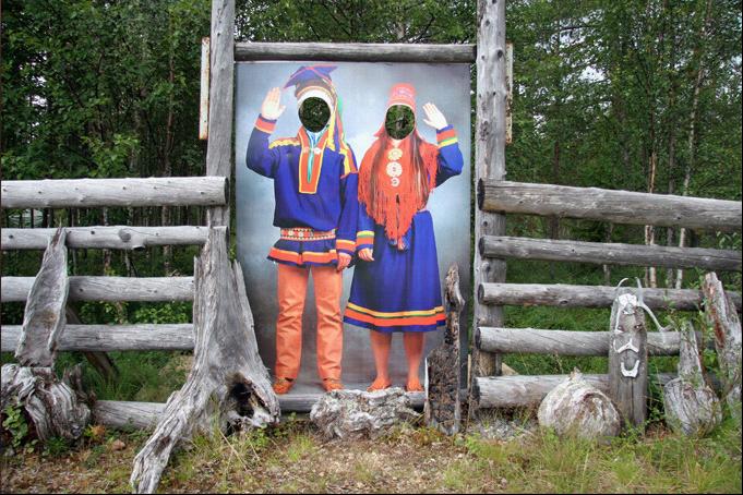 全家出國游去哪里？推薦十佳旅游勝地