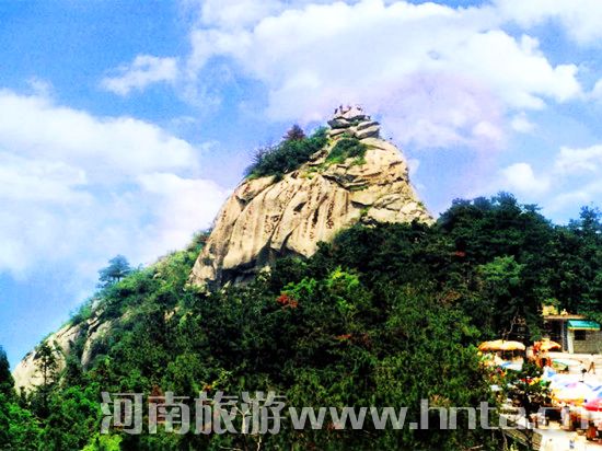 春回大地宜出行 踏青怎樣更舒心 春回大地宜出行 踏青怎樣更舒心