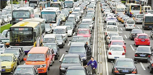 盤點(diǎn)五一小長假七大熱詞 “鳳凰遇冷”上榜(圖) 盤點(diǎn)五一小長假七大熱詞 “鳳凰遇冷”上榜(圖)