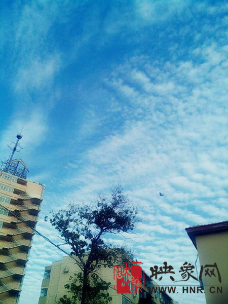 六月出游最劃算 暑期游應(yīng)早作準備 六月出游最劃算 暑期游應(yīng)早作準備