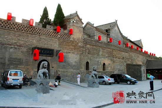 鞏義多景區(qū)推端午、高考優(yōu)惠游 鞏義多景區(qū)推端午、高考優(yōu)惠游