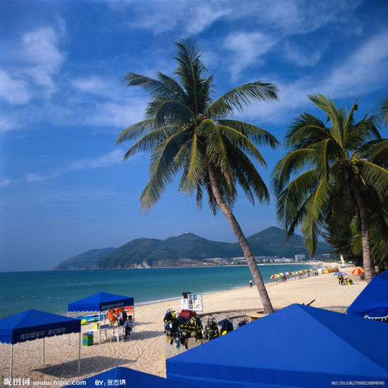 身未動心已遠(yuǎn) 國內(nèi)最美的八大騎行天堂 身未動心已遠(yuǎn) 國內(nèi)最美的八大騎行天堂