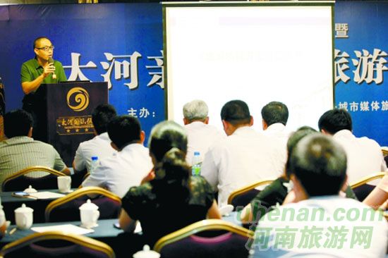 今夏哪里最清涼？旅游景區(qū)大PK