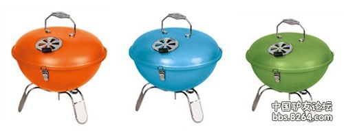 戶外課堂:淺談戶外野餐必知事項 戶外課堂:淺談戶外野餐必知事項