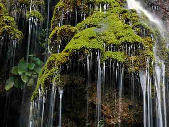 [洛陽]欒川十一黃金周：火爆但有序，再獲大豐收