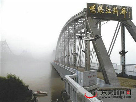 出境辦證嫌麻煩 搜集邊境游熱門(mén)目的地