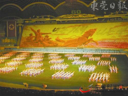 出境辦證嫌麻煩 搜集邊境游熱門(mén)目的地