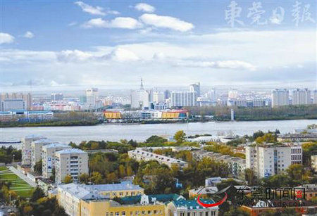 出境辦證嫌麻煩 搜集邊境游熱門(mén)目的地