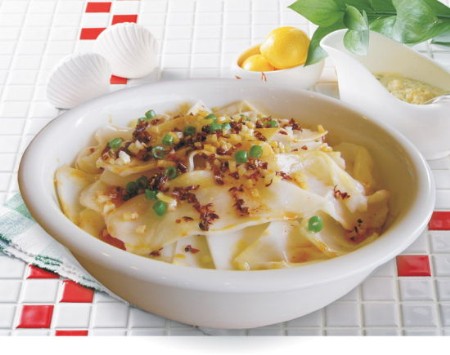 洛陽不翻湯 洛陽不翻湯