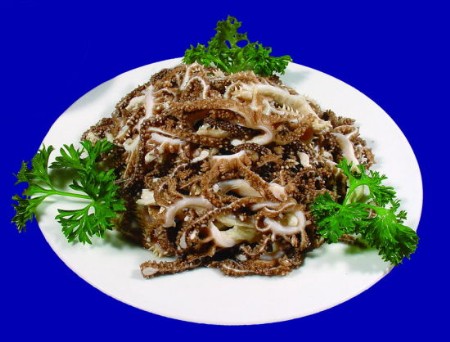 京門爆肚王 京門爆肚王