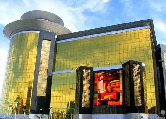 出軌指數(shù):★★★★★ 出軌指數(shù):★★★★★