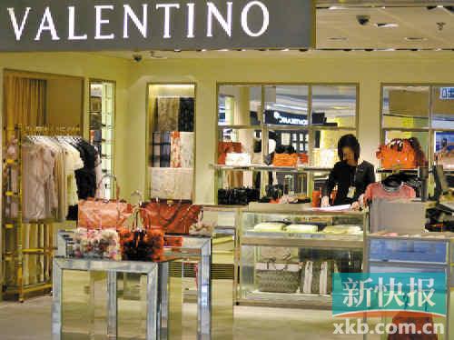 春節(jié)出境 各大機(jī)場掃貨清單,你準(zhǔn)備好了嗎? 春節(jié)出境 各大機(jī)場掃貨清單,你準(zhǔn)備好了嗎?