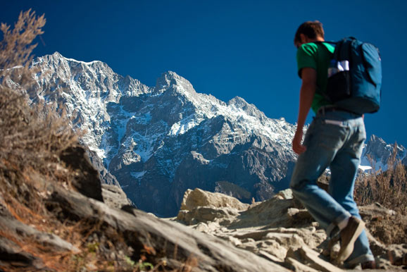 呼吸自由 不可錯(cuò)過(guò)的高海拔景區(qū) 呼吸自由 不可錯(cuò)過(guò)的高海拔景區(qū)
