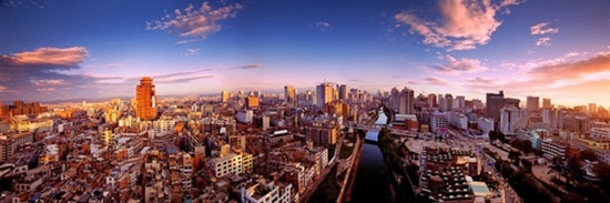 春城無(wú)處不飛花 昆明 春城無(wú)處不飛花 昆明