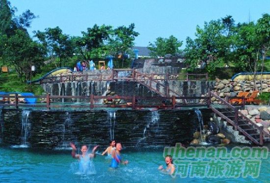 峨眉山親情大回饋，今冬帶你麻辣過(guò)癮游