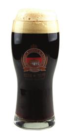 手工鮮啤、美食狂歡