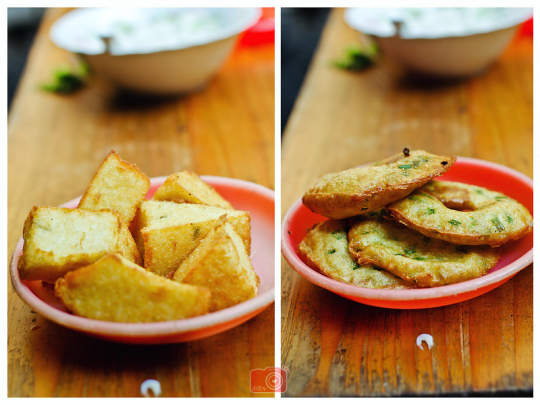 老福州傳統(tǒng)小食 老福州傳統(tǒng)小食