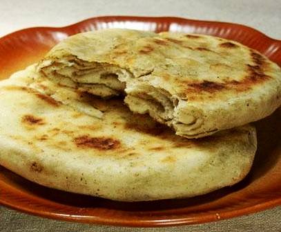 內(nèi)鄉(xiāng)縣衙特色小吃 內(nèi)鄉(xiāng)縣衙特色小吃