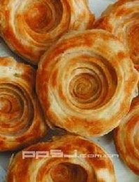 內(nèi)鄉(xiāng)縣衙特色小吃 內(nèi)鄉(xiāng)縣衙特色小吃