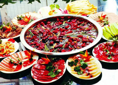 味覺地圖 走過必胖的美食城市 味覺地圖 走過必胖的美食城市