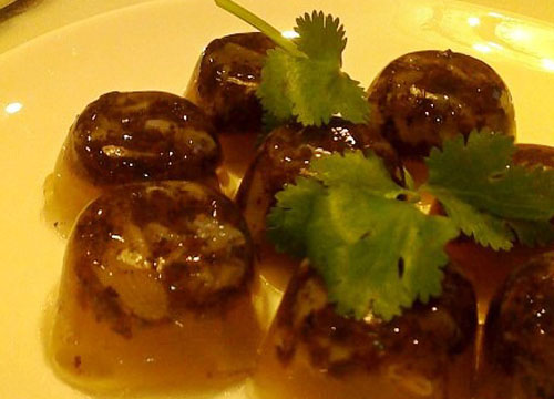 味覺地圖 走過必胖的美食城市 味覺地圖 走過必胖的美食城市