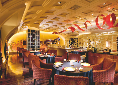 迎新春 正是聚會(huì)好時(shí)候 迎新春 正是聚會(huì)好時(shí)候