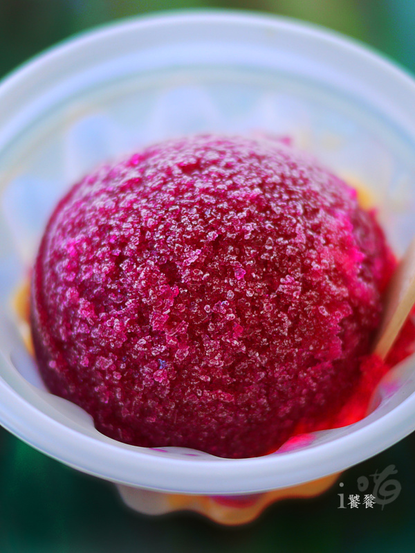 舌尖上外婆的澎湖灣 舌尖上外婆的澎湖灣