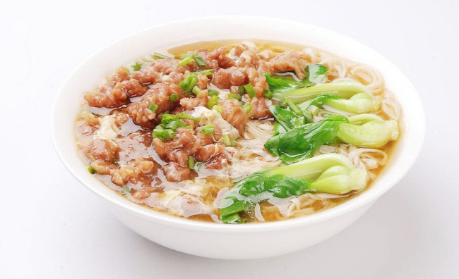 沙縣小吃 沙縣小吃