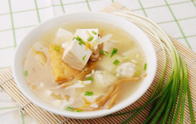 沙縣小吃 沙縣小吃