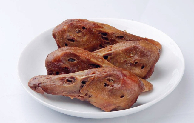 沙縣小吃 沙縣小吃