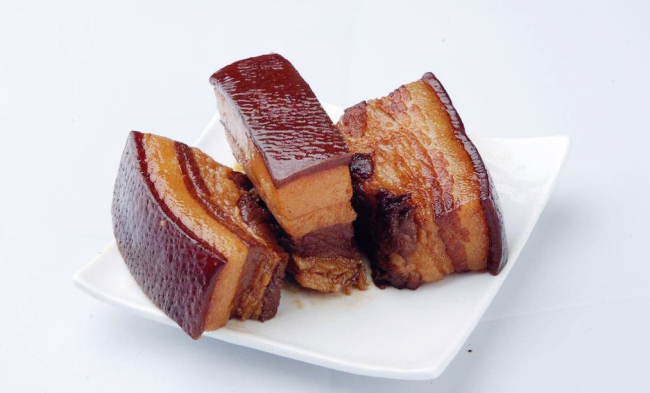 沙縣小吃 沙縣小吃