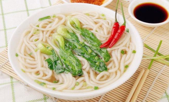 沙縣小吃 沙縣小吃