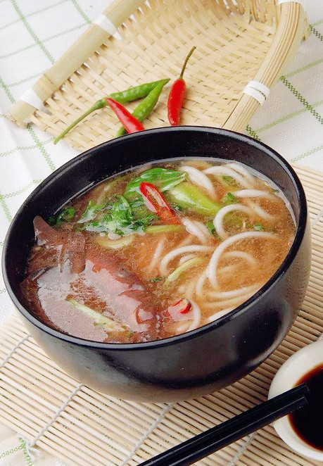 沙縣小吃 沙縣小吃