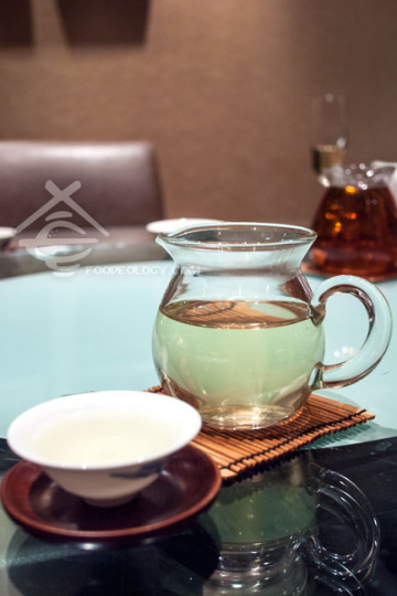 星星國(guó)的夢(mèng)幻下午茶 星星國(guó)的夢(mèng)幻下午茶