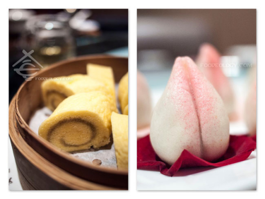 星星國(guó)的夢(mèng)幻下午茶 星星國(guó)的夢(mèng)幻下午茶