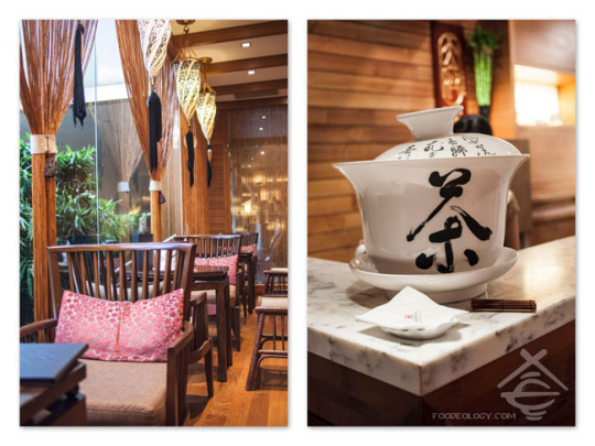 星星國(guó)的夢(mèng)幻下午茶 星星國(guó)的夢(mèng)幻下午茶