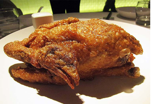 真愛中國餐館 中國最高端陜西菜館 真愛中國餐館 中國最高端陜西菜館