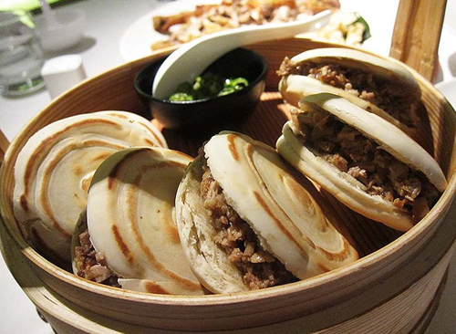 真愛中國餐館 中國最高端陜西菜館 真愛中國餐館 中國最高端陜西菜館