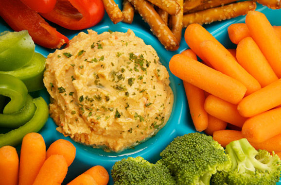 機(jī)場(chǎng)10大健康食品 機(jī)場(chǎng)10大健康食品