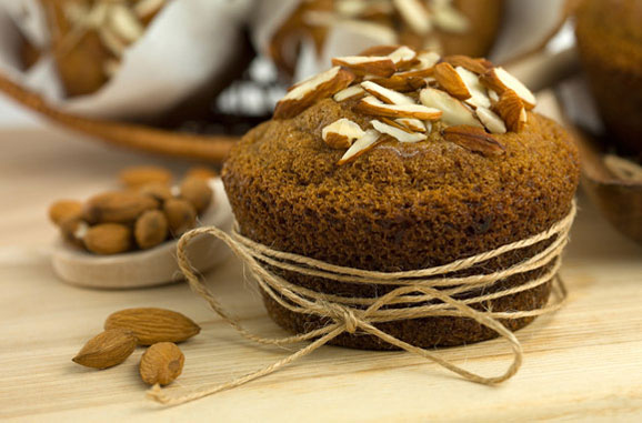 機(jī)場(chǎng)10大健康食品 機(jī)場(chǎng)10大健康食品