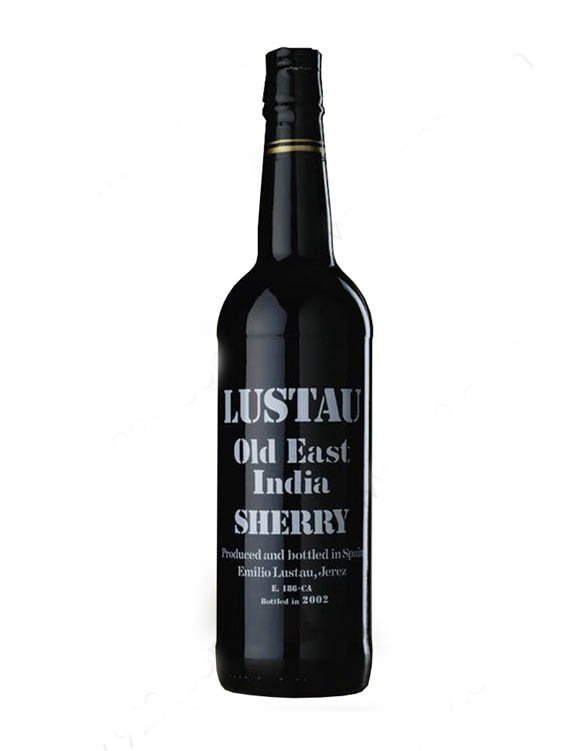 中西合璧過(guò)中秋 月餅與美酒的相得益彰