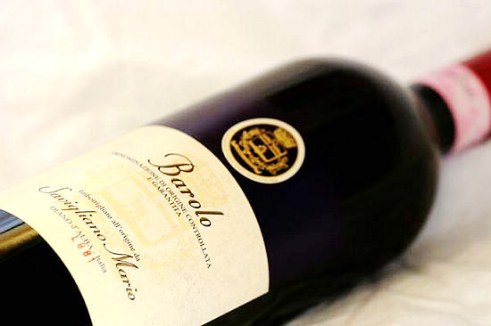 中西合璧過(guò)中秋 月餅與美酒的相得益彰 中西合璧過(guò)中秋 月餅與美酒的相得益彰