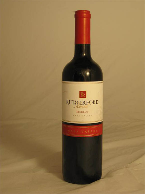 中西合璧過(guò)中秋 月餅與美酒的相得益彰