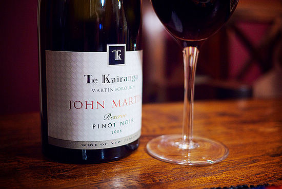 中西合璧過(guò)中秋 月餅與美酒的相得益彰