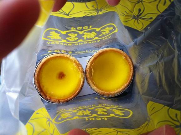 偶遇不是難事 盤(pán)點(diǎn)明星愛(ài)去的香港餐廳 偶遇不是難事 盤(pán)點(diǎn)明星愛(ài)去的香港餐廳